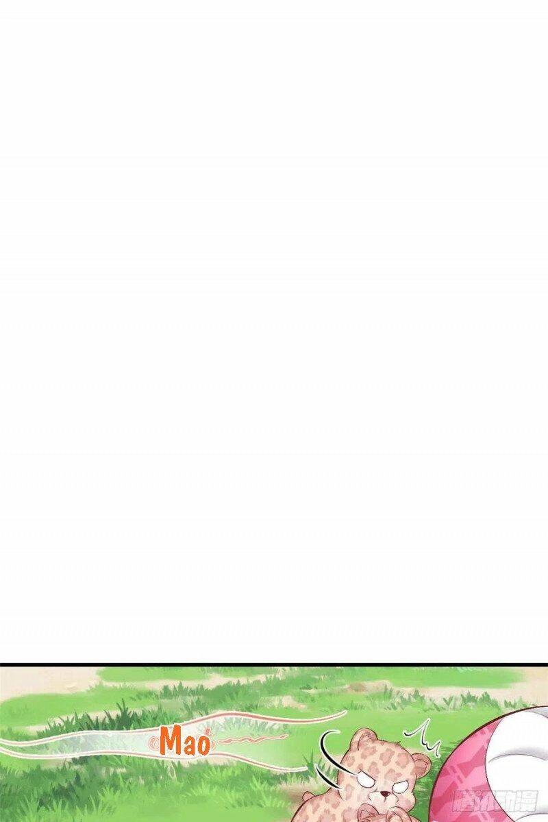 Thảnh Thơi Thú Thế Chủng Chủng Điền, Sinh Sinh Tể - Update Chapter 238 - Trang 24