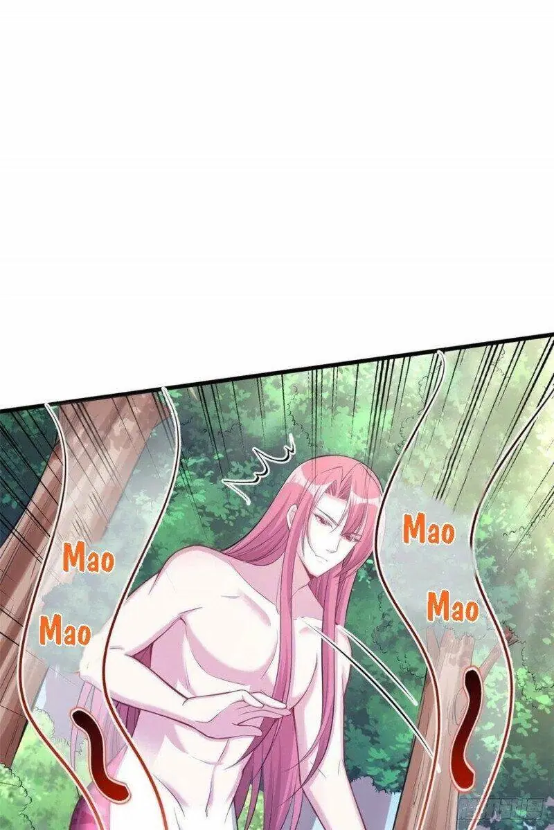 Thảnh Thơi Thú Thế Chủng Chủng Điền, Sinh Sinh Tể - Update Chapter 238 - Trang 26