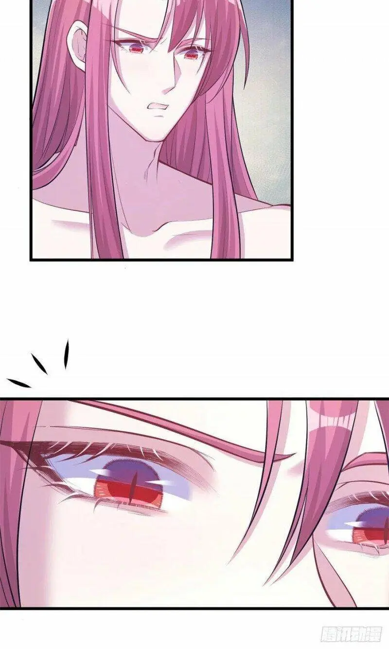 Thảnh Thơi Thú Thế Chủng Chủng Điền, Sinh Sinh Tể - Update Chapter 238 - Trang 28