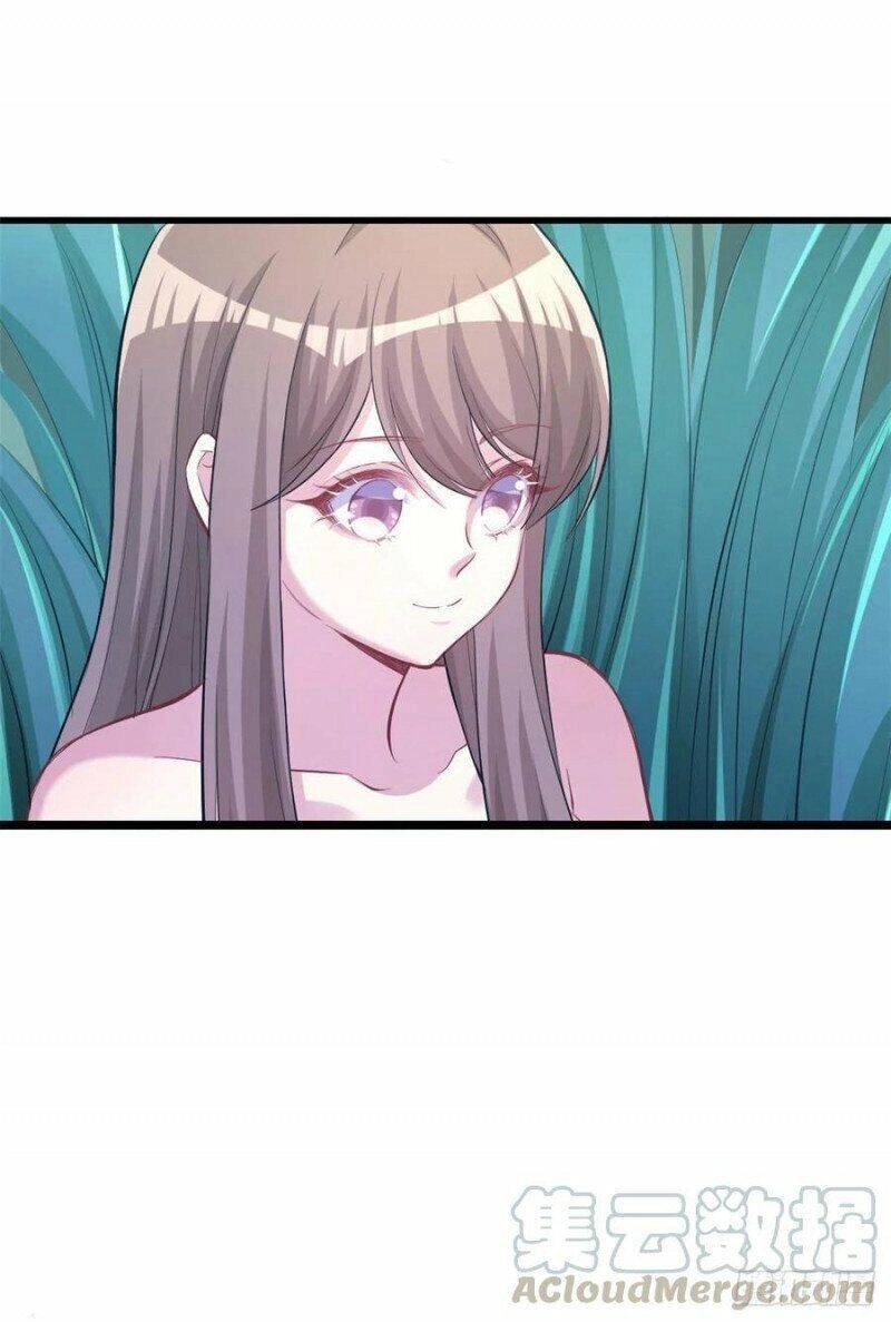 Thảnh Thơi Thú Thế Chủng Chủng Điền, Sinh Sinh Tể - Update Chapter 238 - Trang 29