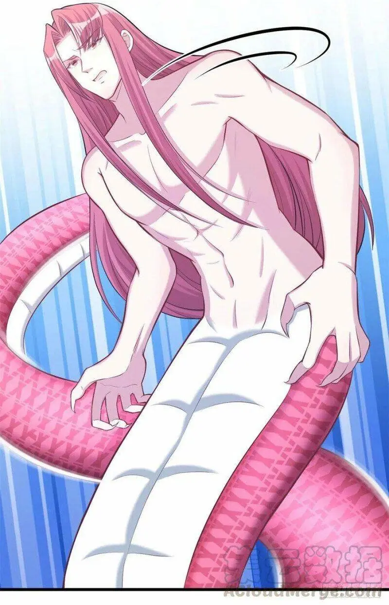 Thảnh Thơi Thú Thế Chủng Chủng Điền, Sinh Sinh Tể - Update Chapter 238 - Trang 31