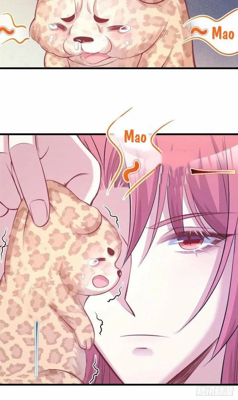 Thảnh Thơi Thú Thế Chủng Chủng Điền, Sinh Sinh Tể - Update Chapter 238 - Trang 36