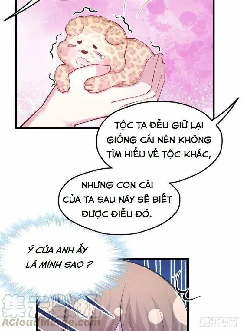 Thảnh Thơi Thú Thế Chủng Chủng Điền, Sinh Sinh Tể - Update Chapter 238 - Trang 39