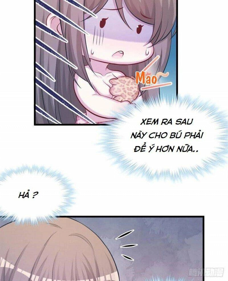 Thảnh Thơi Thú Thế Chủng Chủng Điền, Sinh Sinh Tể - Update Chapter 238 - Trang 40