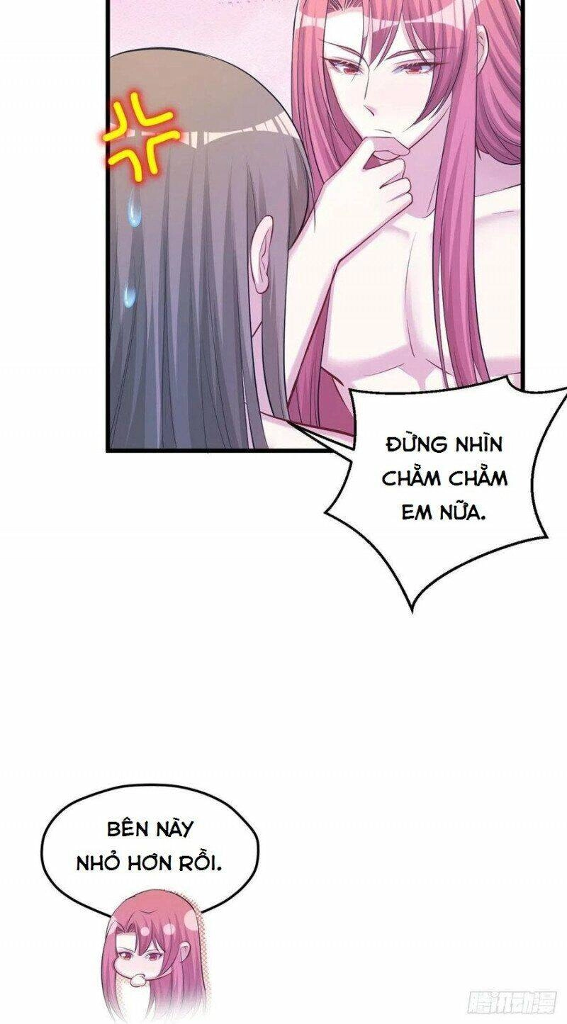 Thảnh Thơi Thú Thế Chủng Chủng Điền, Sinh Sinh Tể - Update Chapter 238 - Trang 42