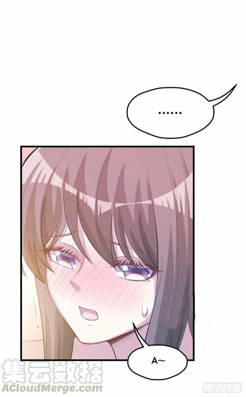 Thảnh Thơi Thú Thế Chủng Chủng Điền, Sinh Sinh Tể - Update Chapter 239 - Trang 10