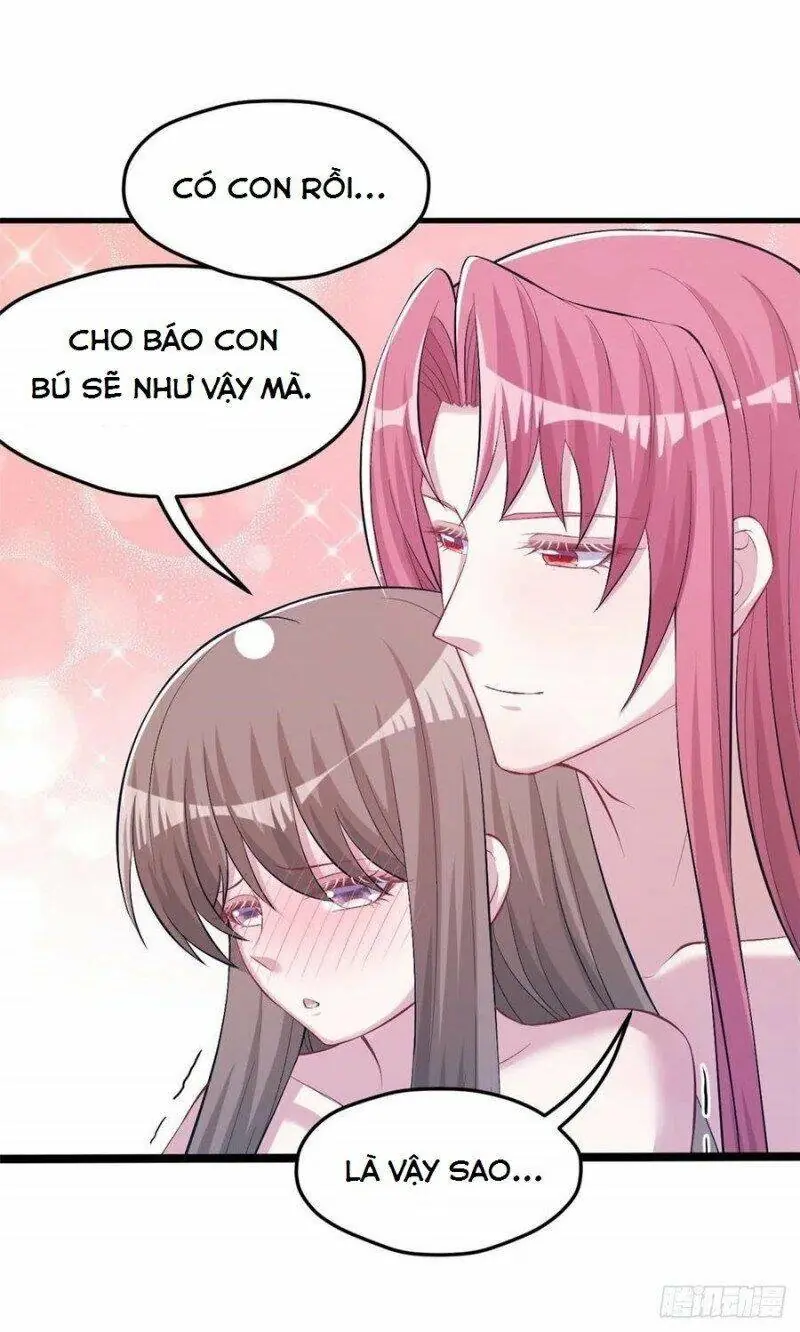 Thảnh Thơi Thú Thế Chủng Chủng Điền, Sinh Sinh Tể - Update Chapter 239 - Trang 11