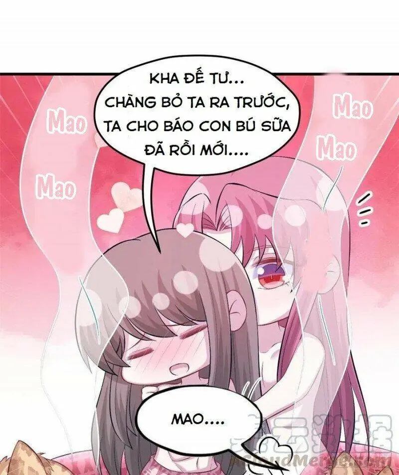 Thảnh Thơi Thú Thế Chủng Chủng Điền, Sinh Sinh Tể - Update Chapter 239 - Trang 13