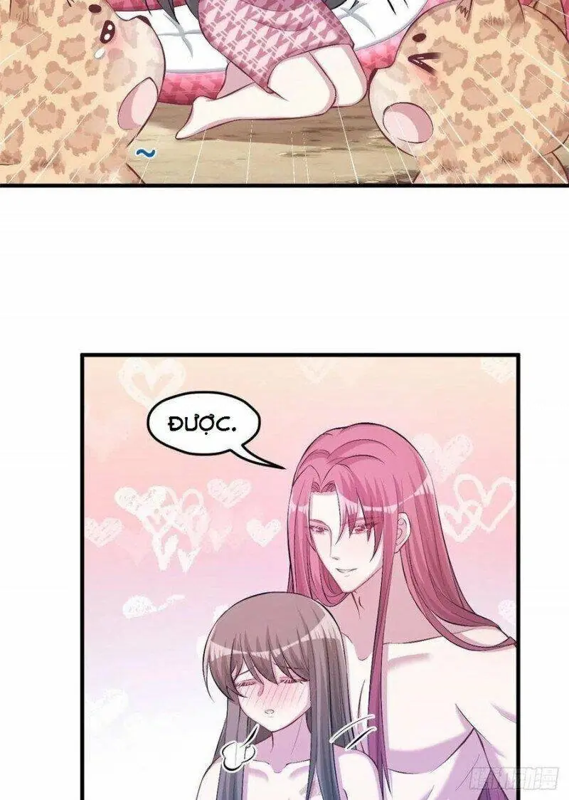 Thảnh Thơi Thú Thế Chủng Chủng Điền, Sinh Sinh Tể - Update Chapter 239 - Trang 14