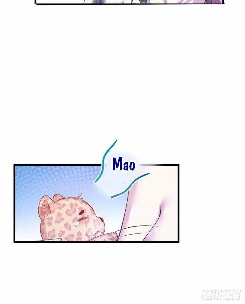 Thảnh Thơi Thú Thế Chủng Chủng Điền, Sinh Sinh Tể - Update Chapter 239 - Trang 15