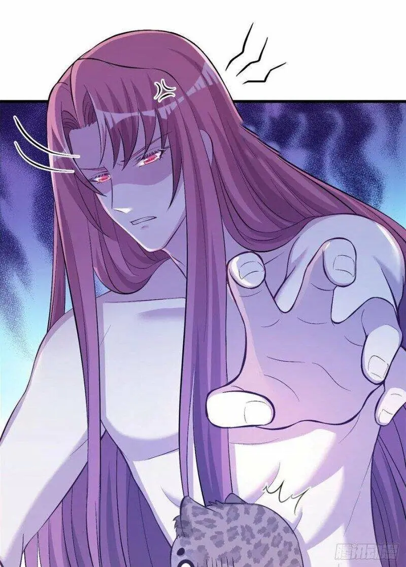 Thảnh Thơi Thú Thế Chủng Chủng Điền, Sinh Sinh Tể - Update Chapter 239 - Trang 18