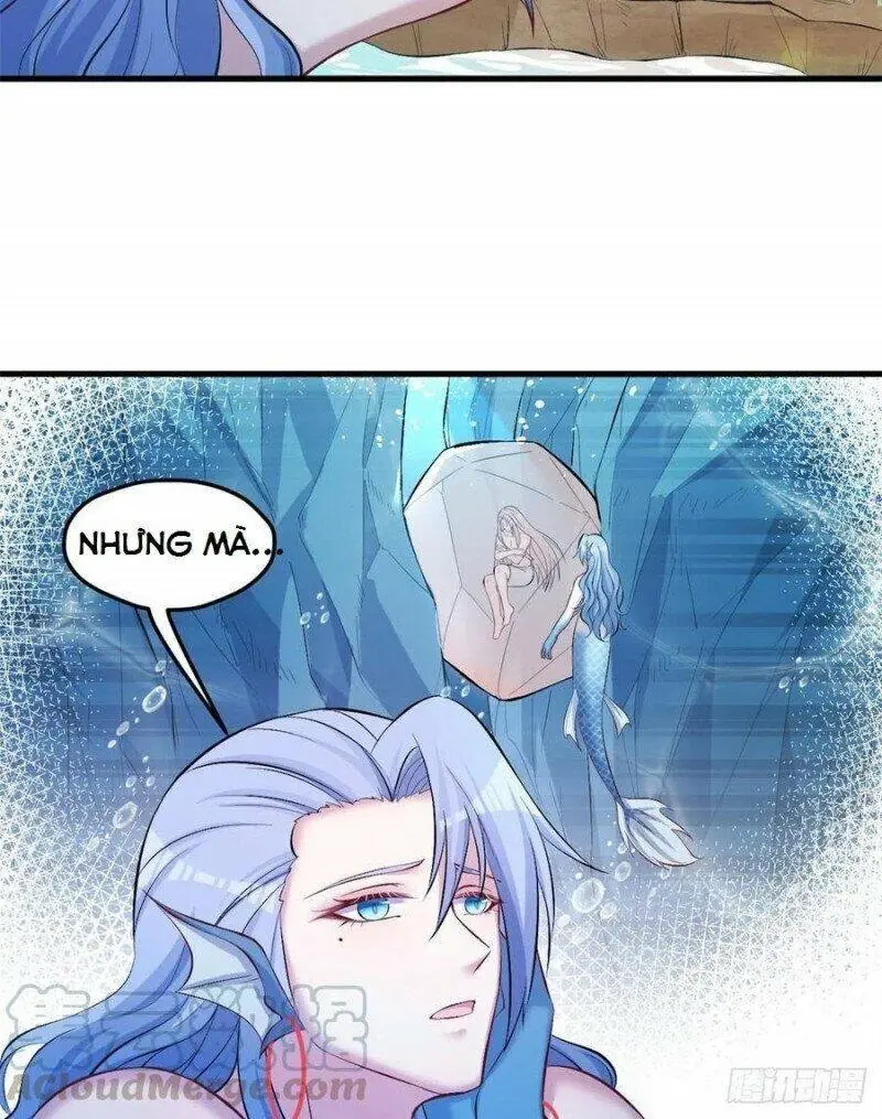 Thảnh Thơi Thú Thế Chủng Chủng Điền, Sinh Sinh Tể - Update Chapter 239 - Trang 25