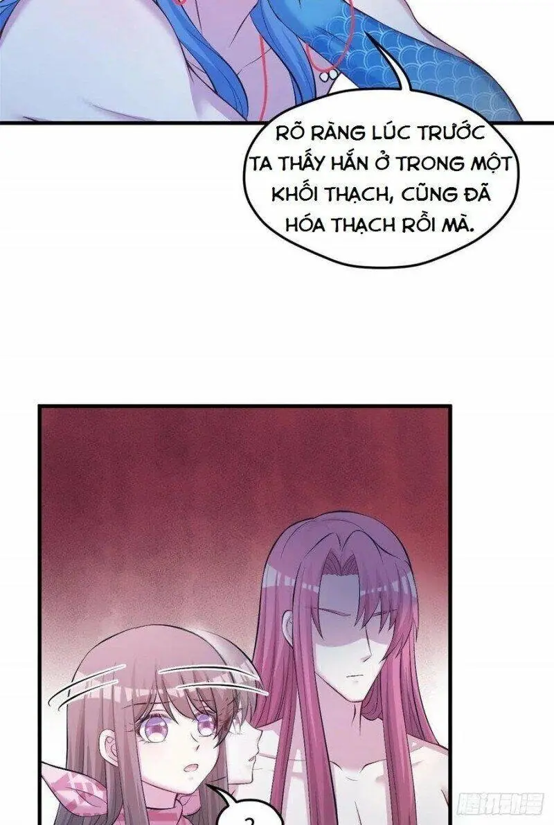 Thảnh Thơi Thú Thế Chủng Chủng Điền, Sinh Sinh Tể - Update Chapter 239 - Trang 26