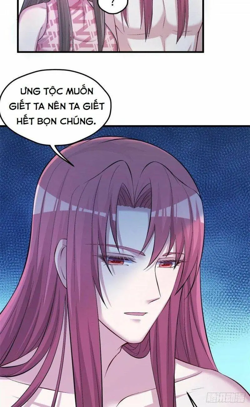Thảnh Thơi Thú Thế Chủng Chủng Điền, Sinh Sinh Tể - Update Chapter 239 - Trang 27