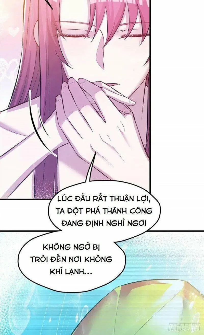 Thảnh Thơi Thú Thế Chủng Chủng Điền, Sinh Sinh Tể - Update Chapter 239 - Trang 30