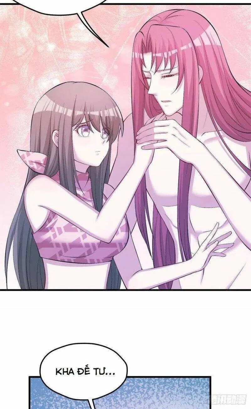 Thảnh Thơi Thú Thế Chủng Chủng Điền, Sinh Sinh Tể - Update Chapter 239 - Trang 32