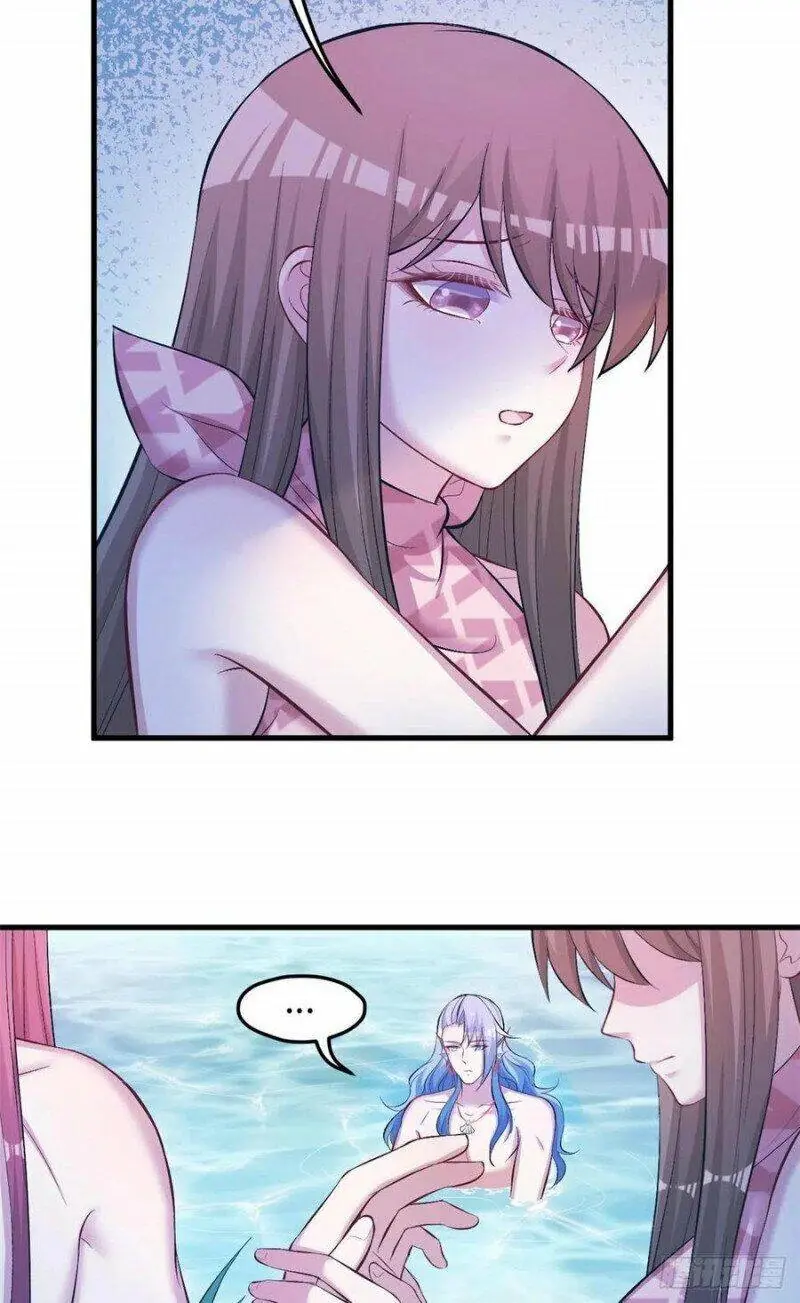 Thảnh Thơi Thú Thế Chủng Chủng Điền, Sinh Sinh Tể - Update Chapter 239 - Trang 33