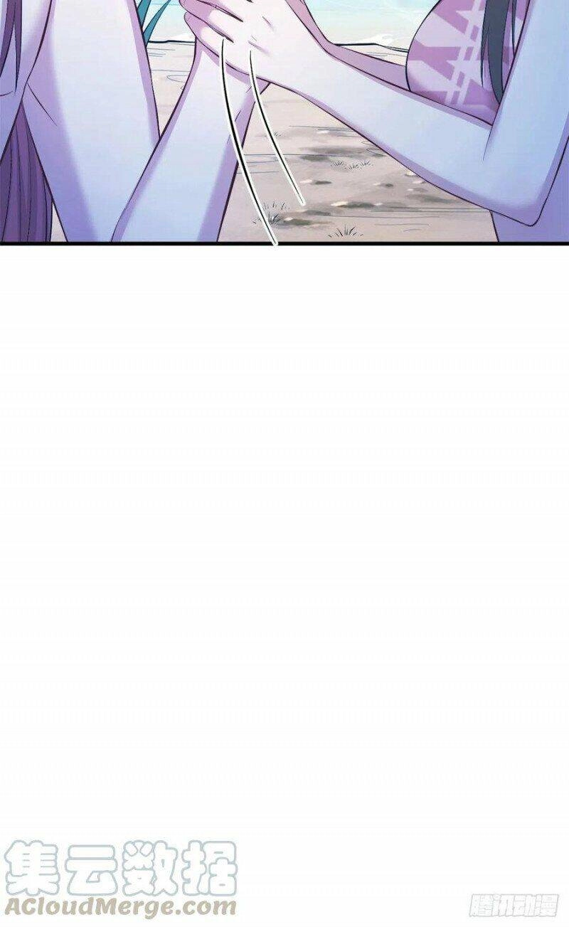 Thảnh Thơi Thú Thế Chủng Chủng Điền, Sinh Sinh Tể - Update Chapter 239 - Trang 34
