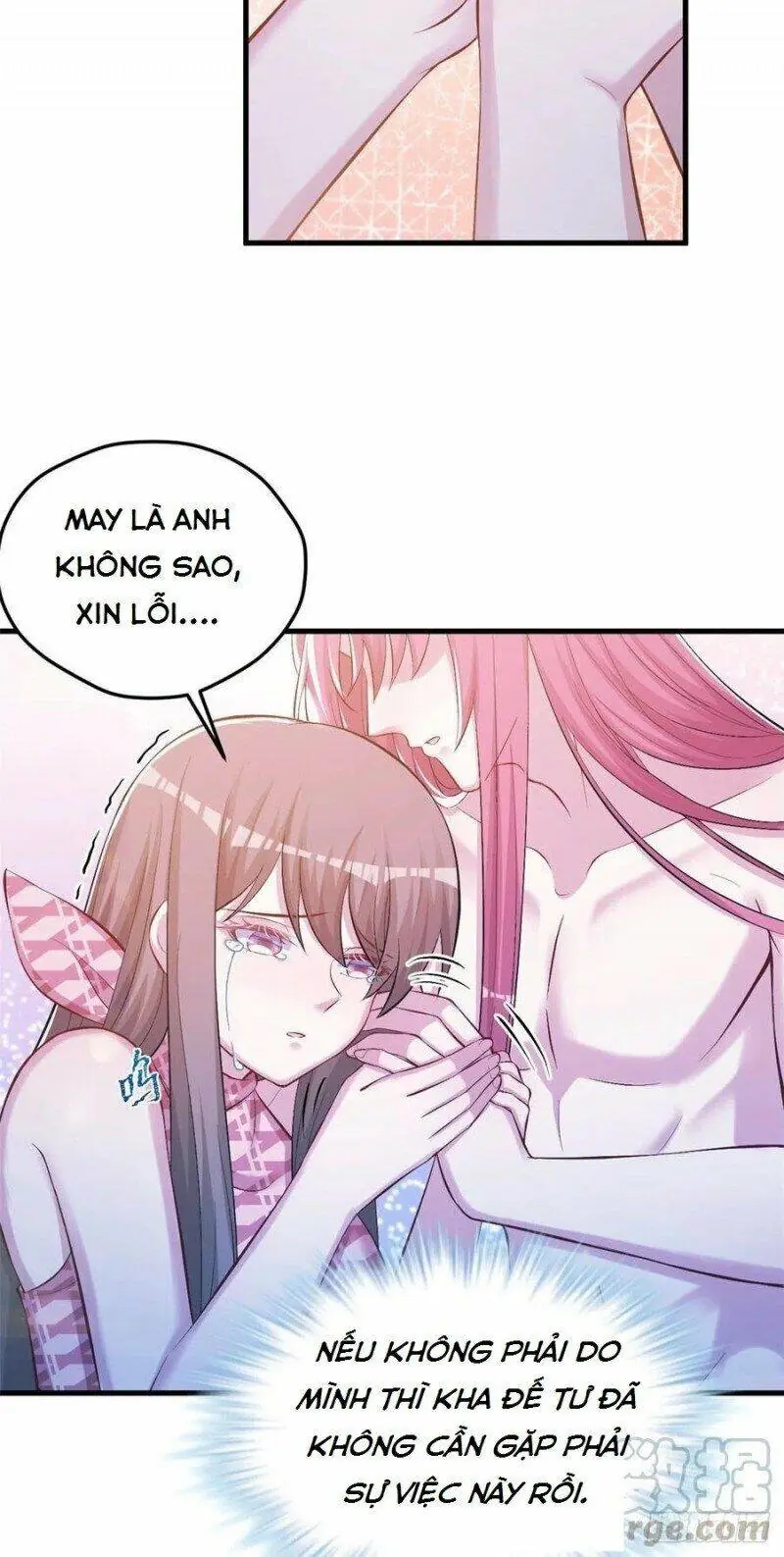 Thảnh Thơi Thú Thế Chủng Chủng Điền, Sinh Sinh Tể - Update Chapter 239 - Trang 37