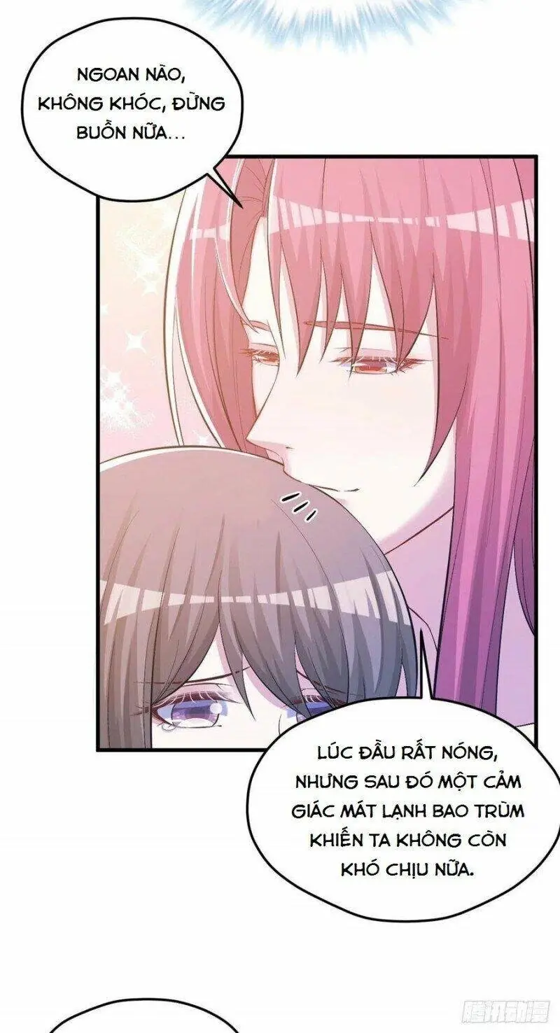 Thảnh Thơi Thú Thế Chủng Chủng Điền, Sinh Sinh Tể - Update Chapter 239 - Trang 38