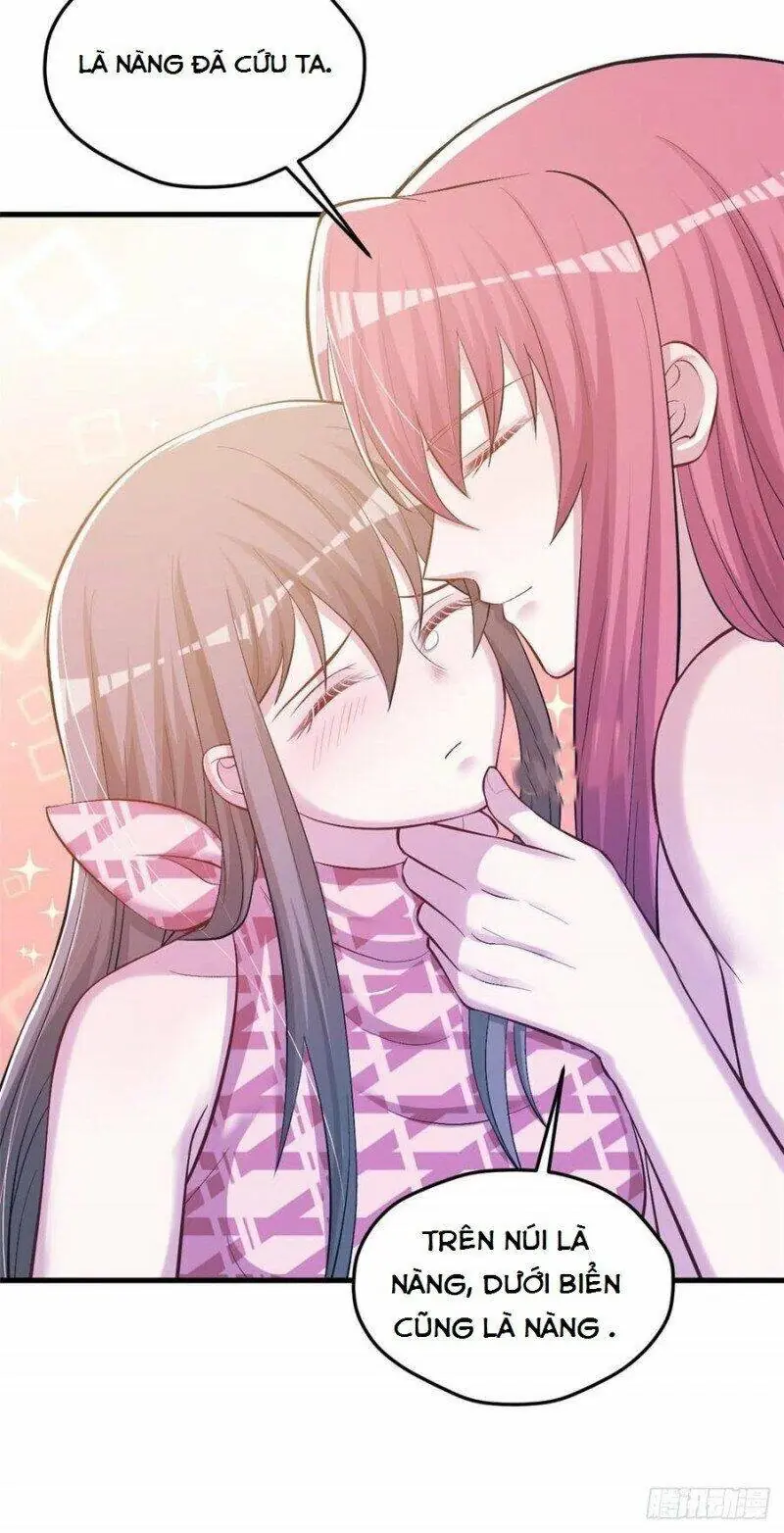 Thảnh Thơi Thú Thế Chủng Chủng Điền, Sinh Sinh Tể - Update Chapter 239 - Trang 39