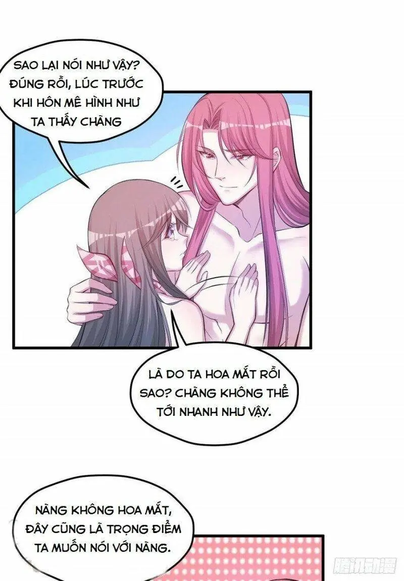 Thảnh Thơi Thú Thế Chủng Chủng Điền, Sinh Sinh Tể - Update Chapter 239 - Trang 40