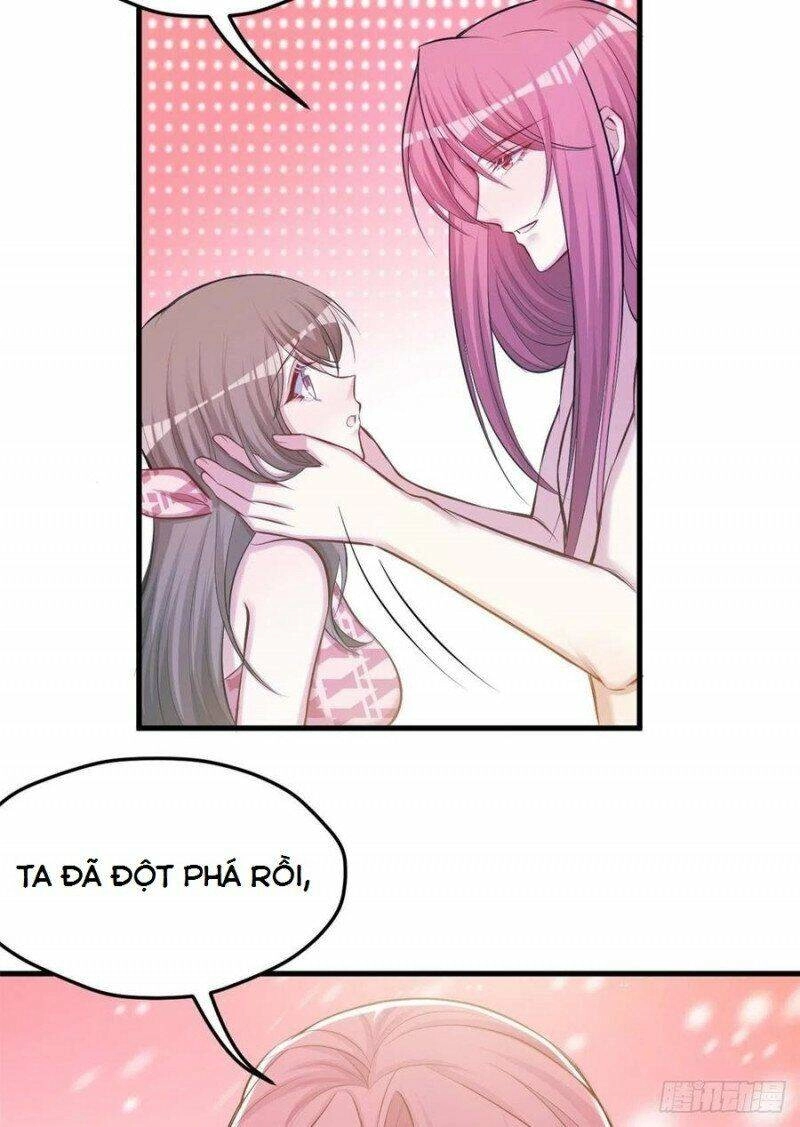 Thảnh Thơi Thú Thế Chủng Chủng Điền, Sinh Sinh Tể - Update Chapter 239 - Trang 41