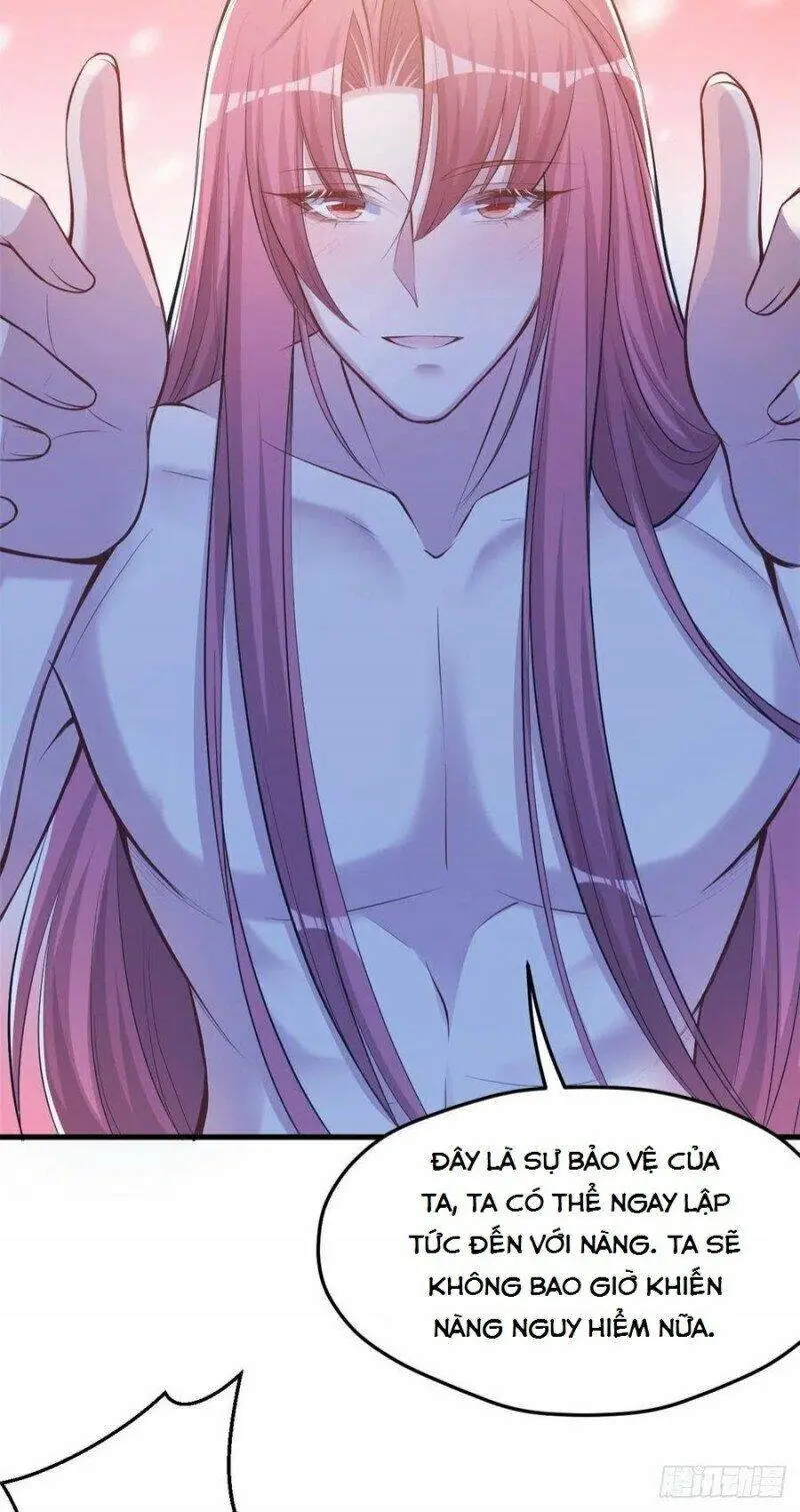 Thảnh Thơi Thú Thế Chủng Chủng Điền, Sinh Sinh Tể - Update Chapter 239 - Trang 42