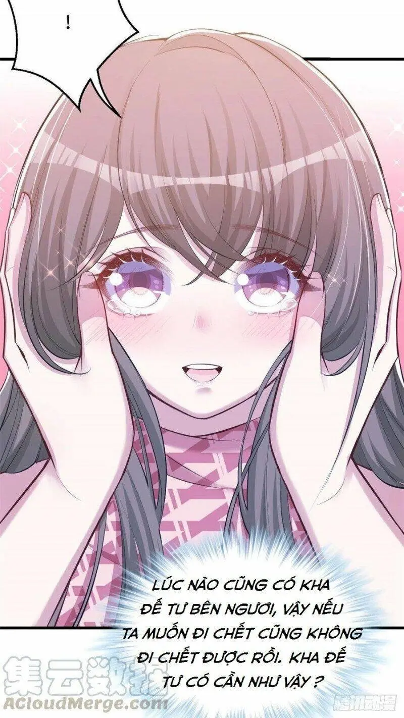 Thảnh Thơi Thú Thế Chủng Chủng Điền, Sinh Sinh Tể - Update Chapter 239 - Trang 43
