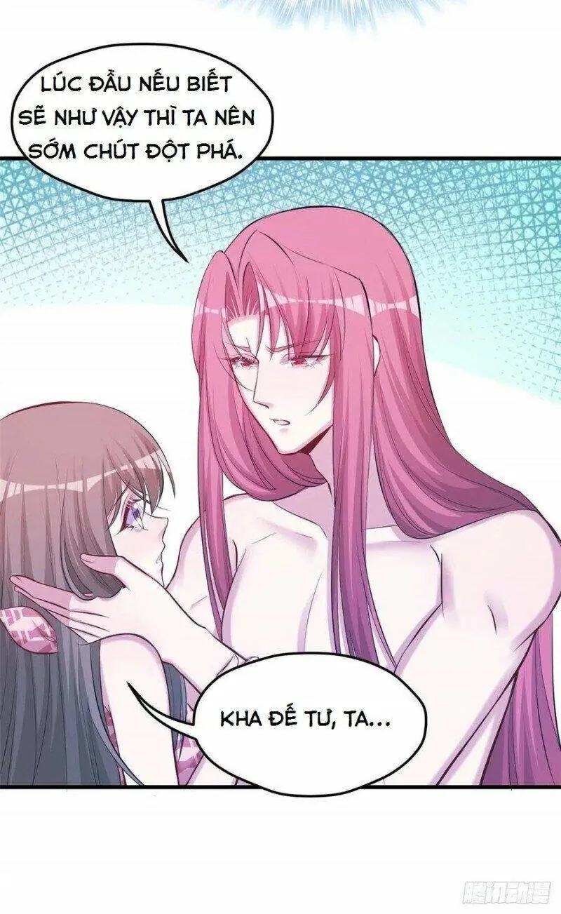 Thảnh Thơi Thú Thế Chủng Chủng Điền, Sinh Sinh Tể - Update Chapter 239 - Trang 44