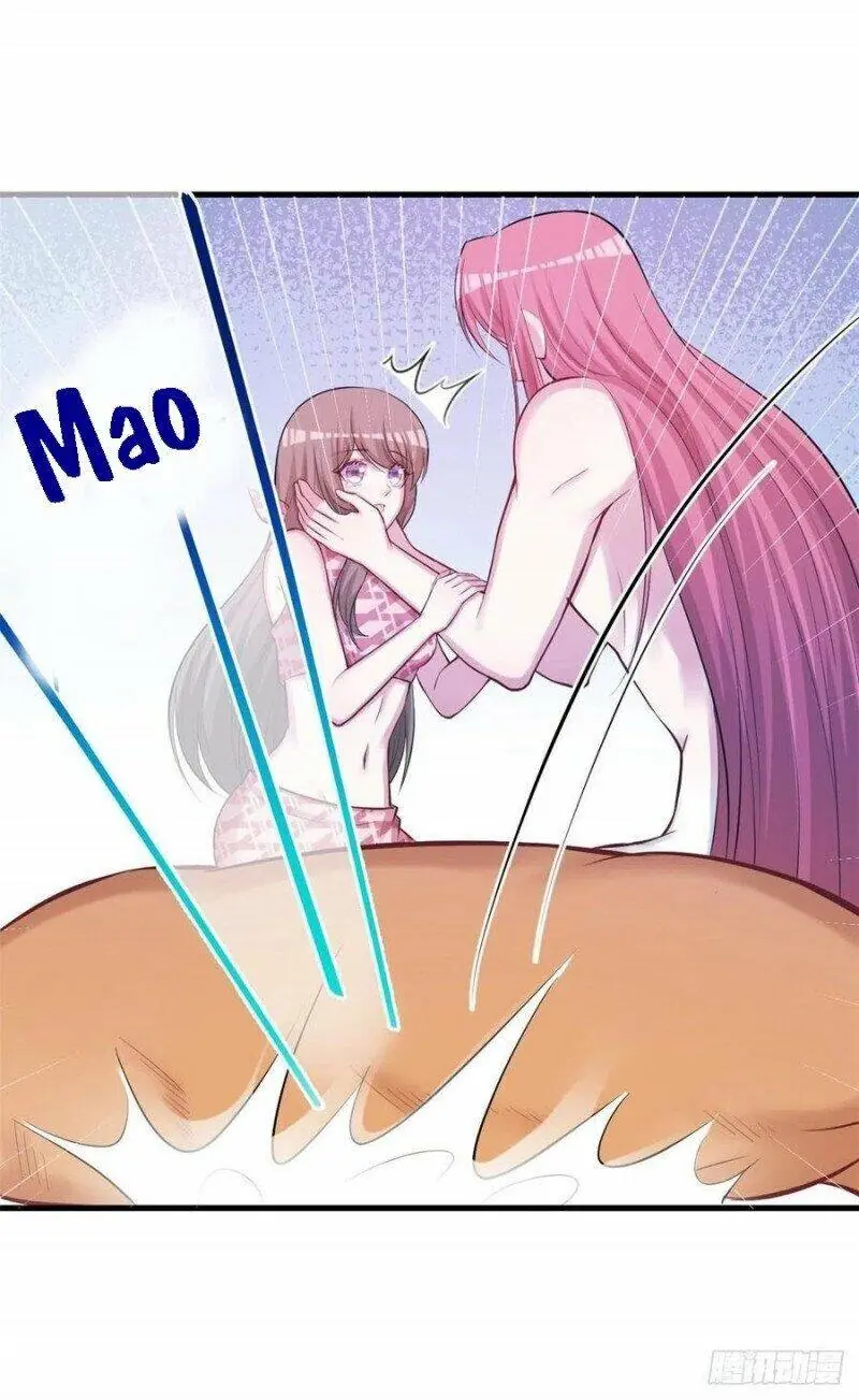 Thảnh Thơi Thú Thế Chủng Chủng Điền, Sinh Sinh Tể - Update Chapter 239 - Trang 45