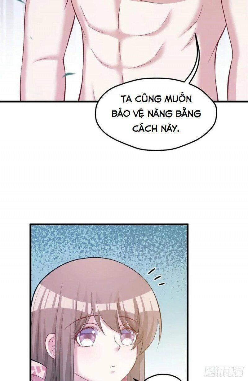 Thảnh Thơi Thú Thế Chủng Chủng Điền, Sinh Sinh Tể - Update Chapter 239 - Trang 48