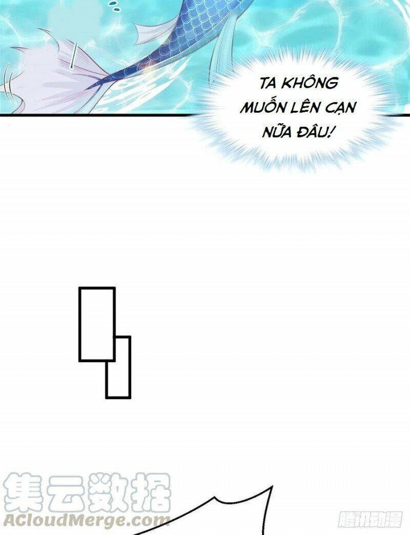Thảnh Thơi Thú Thế Chủng Chủng Điền, Sinh Sinh Tể - Update Chapter 239 - Trang 7