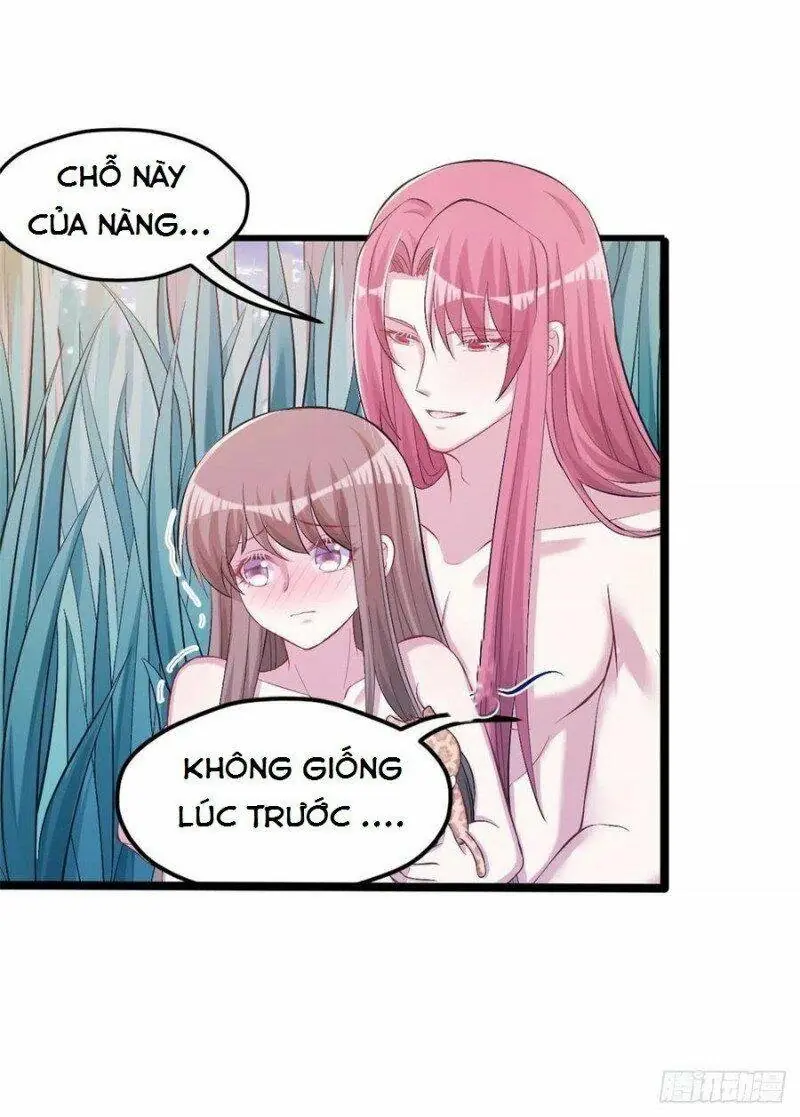 Thảnh Thơi Thú Thế Chủng Chủng Điền, Sinh Sinh Tể - Update Chapter 239 - Trang 9