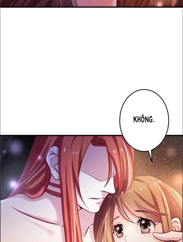 Thảnh Thơi Thú Thế Chủng Chủng Điền, Sinh Sinh Tể - Update Chapter 24 - Trang 13