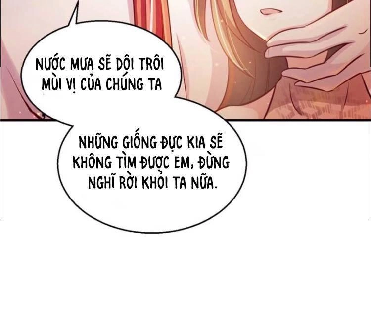 Thảnh Thơi Thú Thế Chủng Chủng Điền, Sinh Sinh Tể - Update Chapter 24 - Trang 14