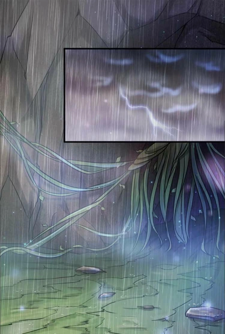 Thảnh Thơi Thú Thế Chủng Chủng Điền, Sinh Sinh Tể - Update Chapter 24 - Trang 2