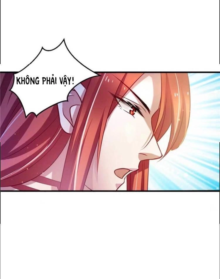 Thảnh Thơi Thú Thế Chủng Chủng Điền, Sinh Sinh Tể - Update Chapter 24 - Trang 23