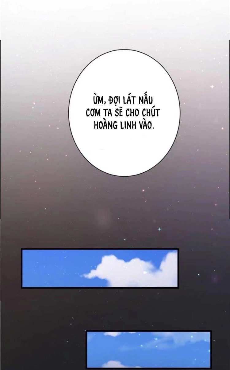 Thảnh Thơi Thú Thế Chủng Chủng Điền, Sinh Sinh Tể - Update Chapter 24 - Trang 29