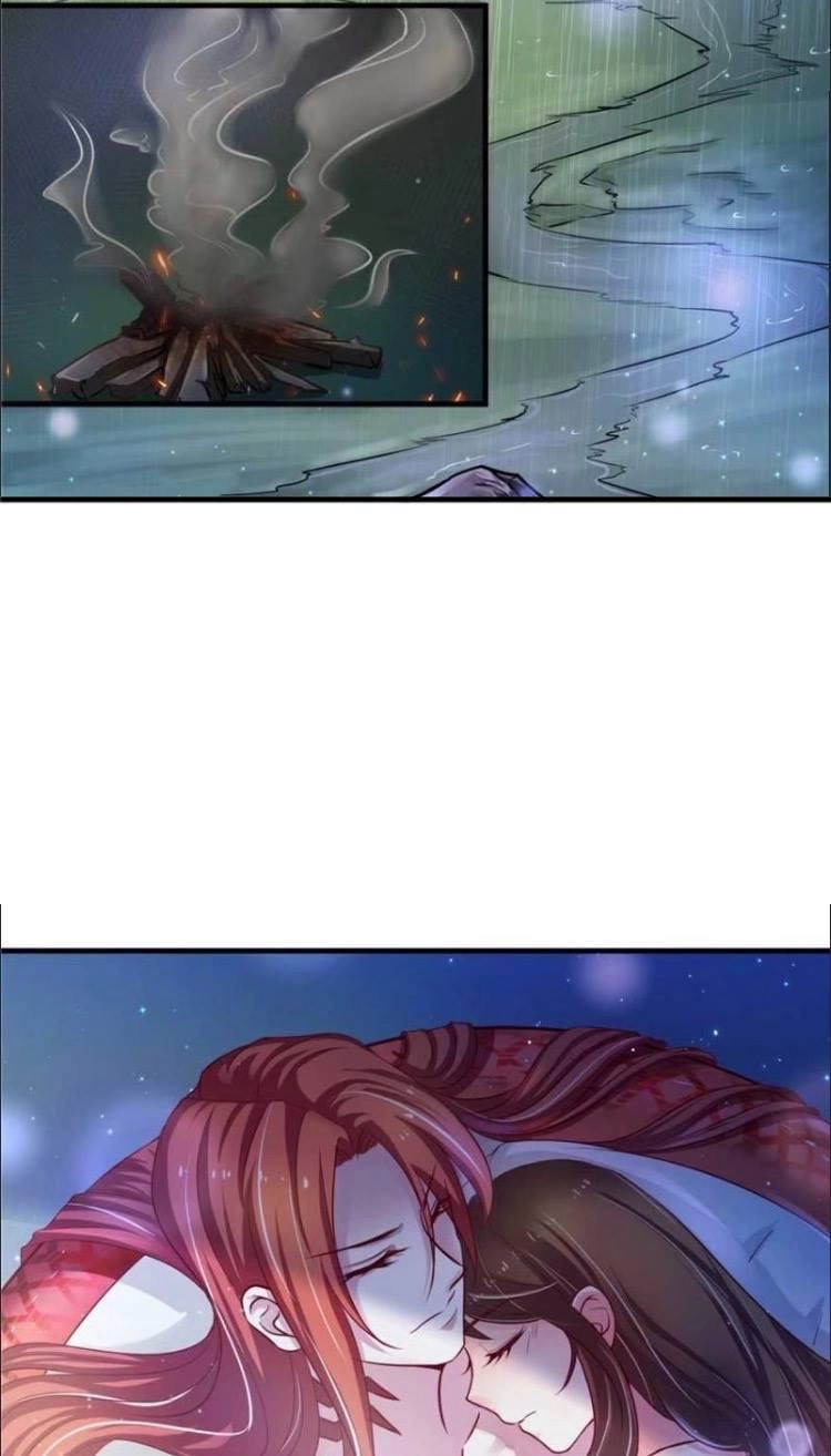 Thảnh Thơi Thú Thế Chủng Chủng Điền, Sinh Sinh Tể - Update Chapter 24 - Trang 3