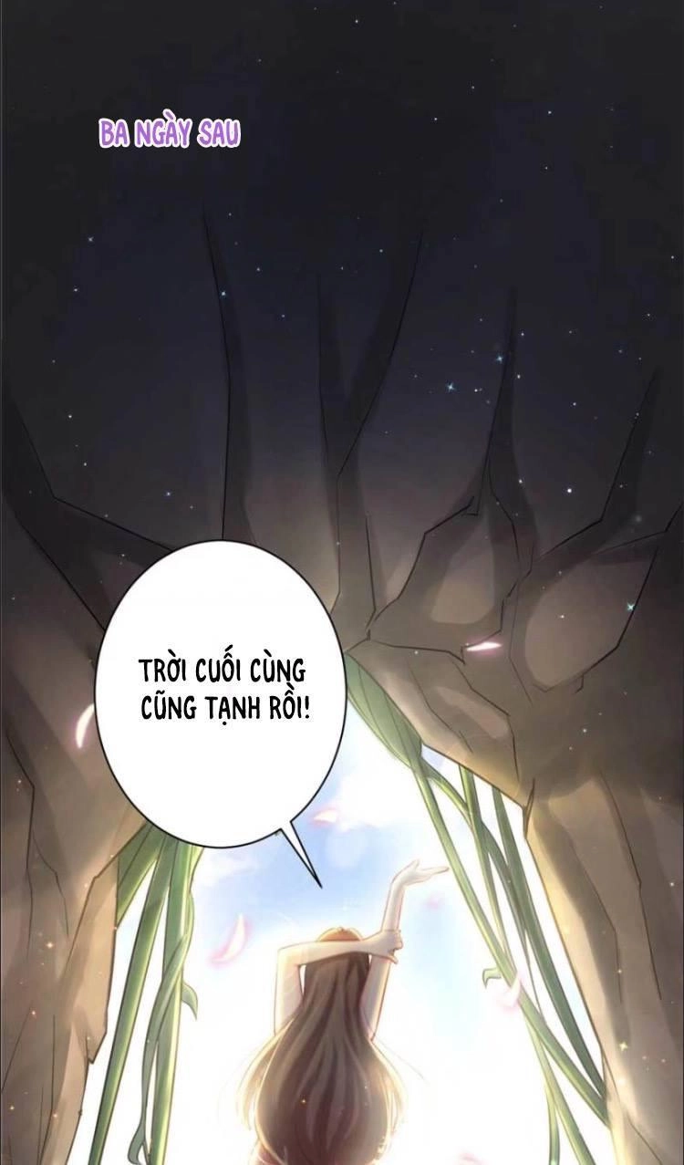 Thảnh Thơi Thú Thế Chủng Chủng Điền, Sinh Sinh Tể - Update Chapter 24 - Trang 30