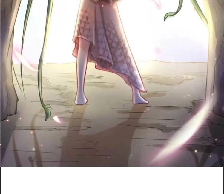 Thảnh Thơi Thú Thế Chủng Chủng Điền, Sinh Sinh Tể - Update Chapter 24 - Trang 31