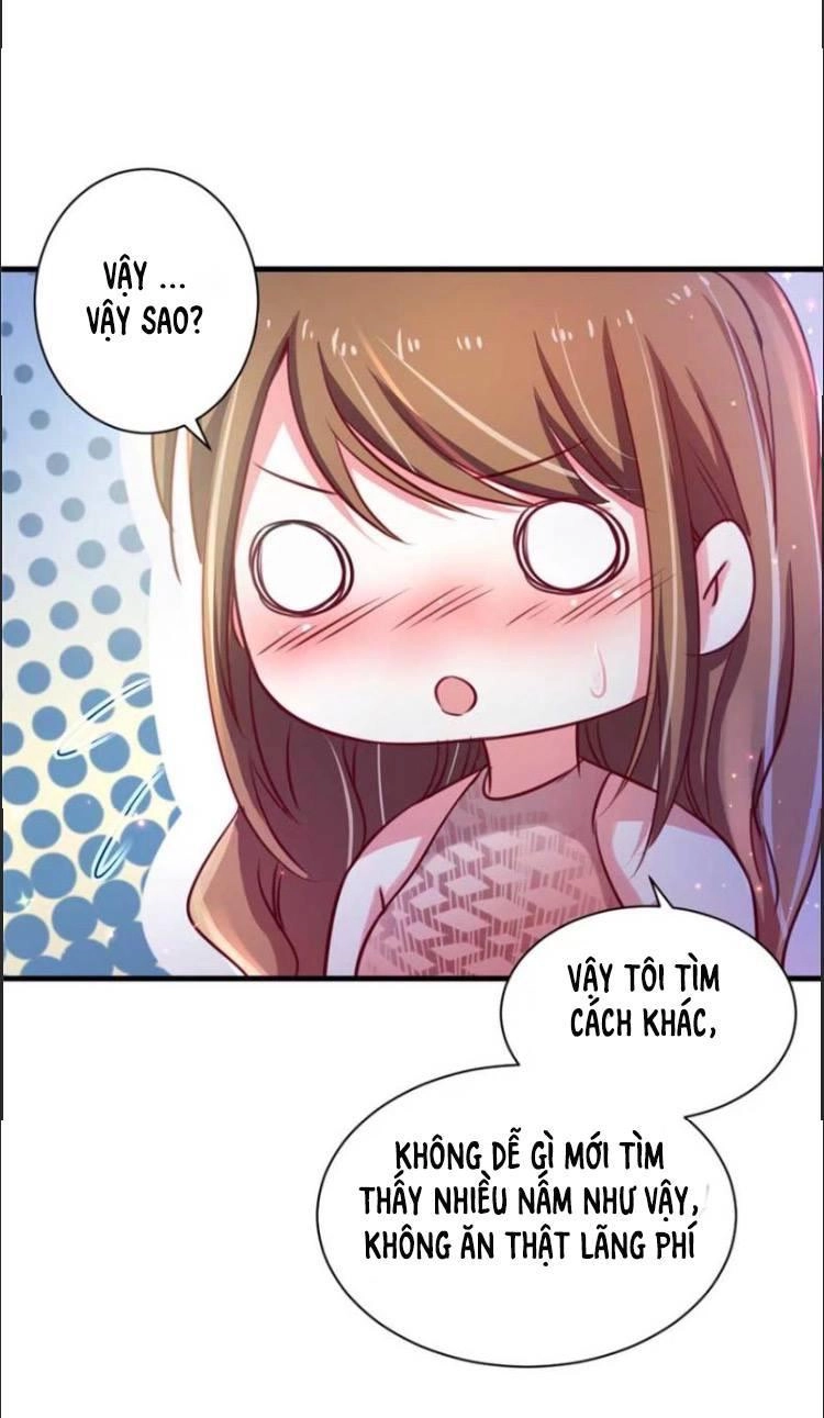 Thảnh Thơi Thú Thế Chủng Chủng Điền, Sinh Sinh Tể - Update Chapter 24 - Trang 36