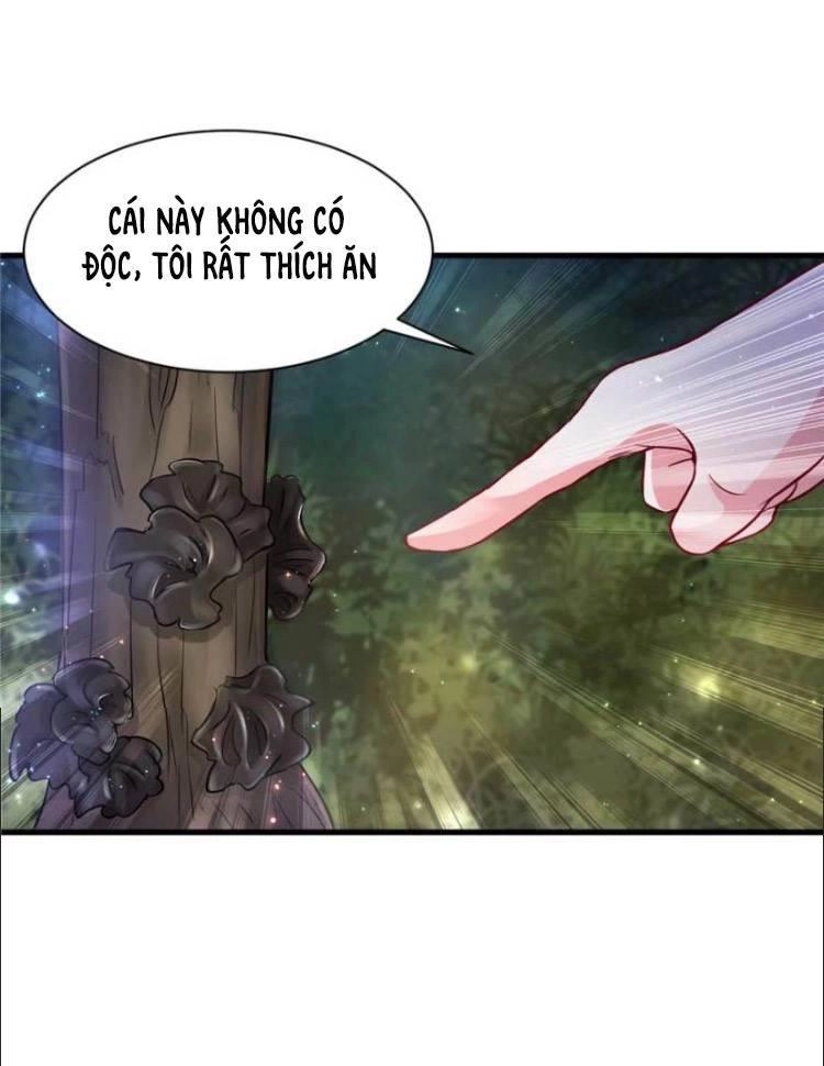 Thảnh Thơi Thú Thế Chủng Chủng Điền, Sinh Sinh Tể - Update Chapter 24 - Trang 38