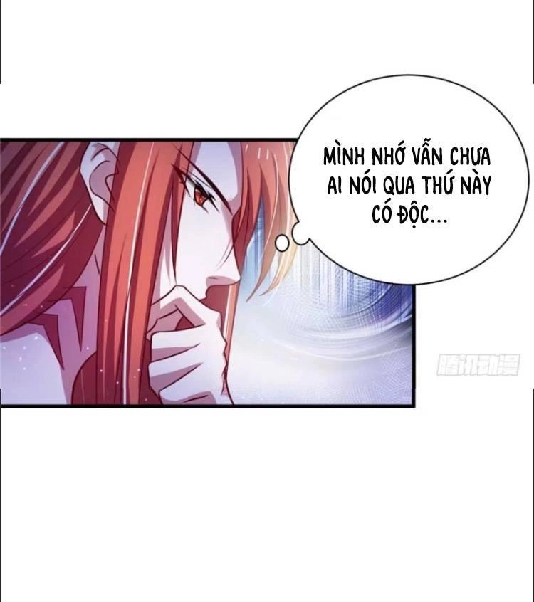 Thảnh Thơi Thú Thế Chủng Chủng Điền, Sinh Sinh Tể - Update Chapter 24 - Trang 39