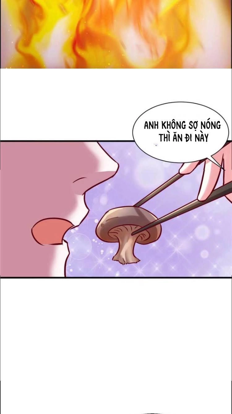 Thảnh Thơi Thú Thế Chủng Chủng Điền, Sinh Sinh Tể - Update Chapter 24 - Trang 42