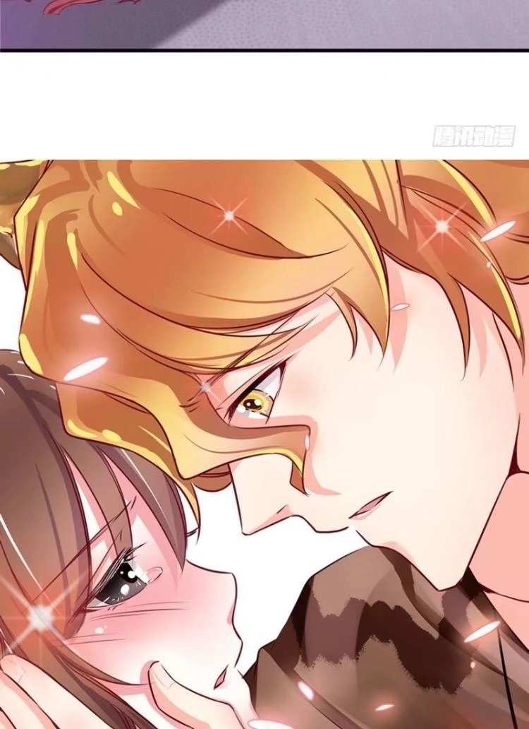 Thảnh Thơi Thú Thế Chủng Chủng Điền, Sinh Sinh Tể - Update Chapter 24 - Trang 47