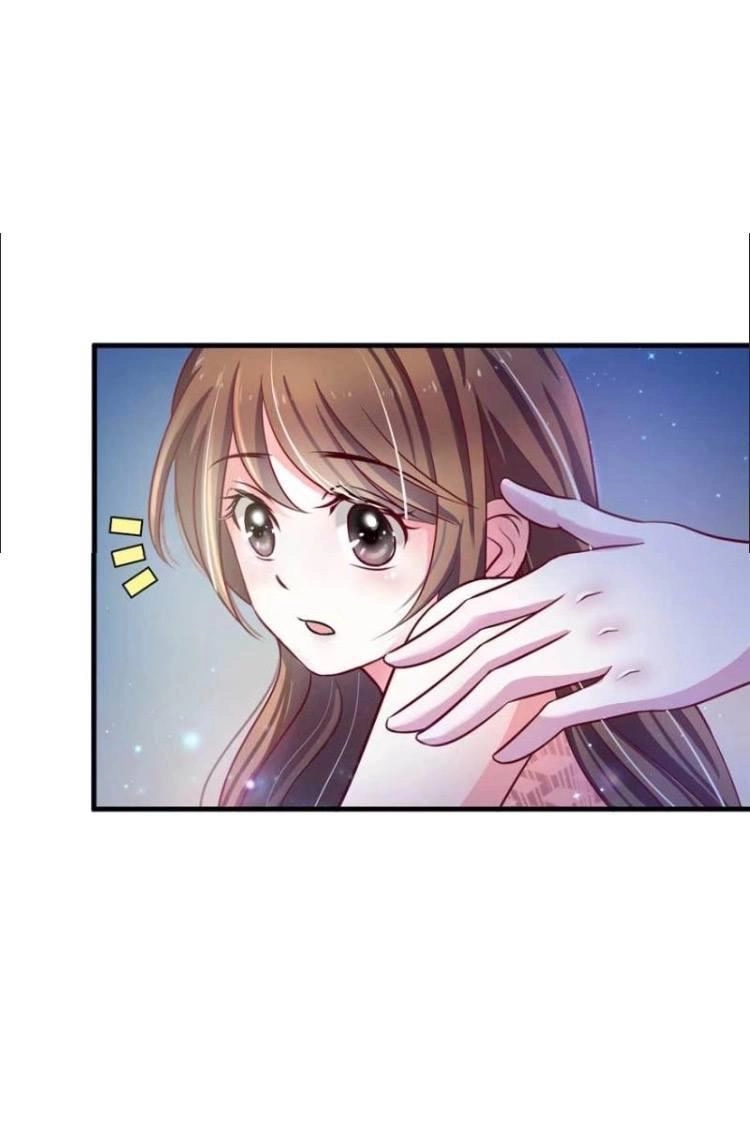Thảnh Thơi Thú Thế Chủng Chủng Điền, Sinh Sinh Tể - Update Chapter 24 - Trang 6