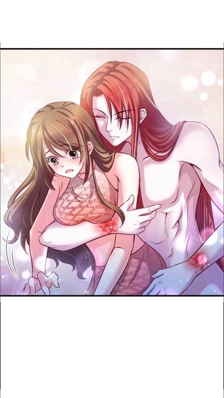 Thảnh Thơi Thú Thế Chủng Chủng Điền, Sinh Sinh Tể - Update Chapter 24 - Trang 7