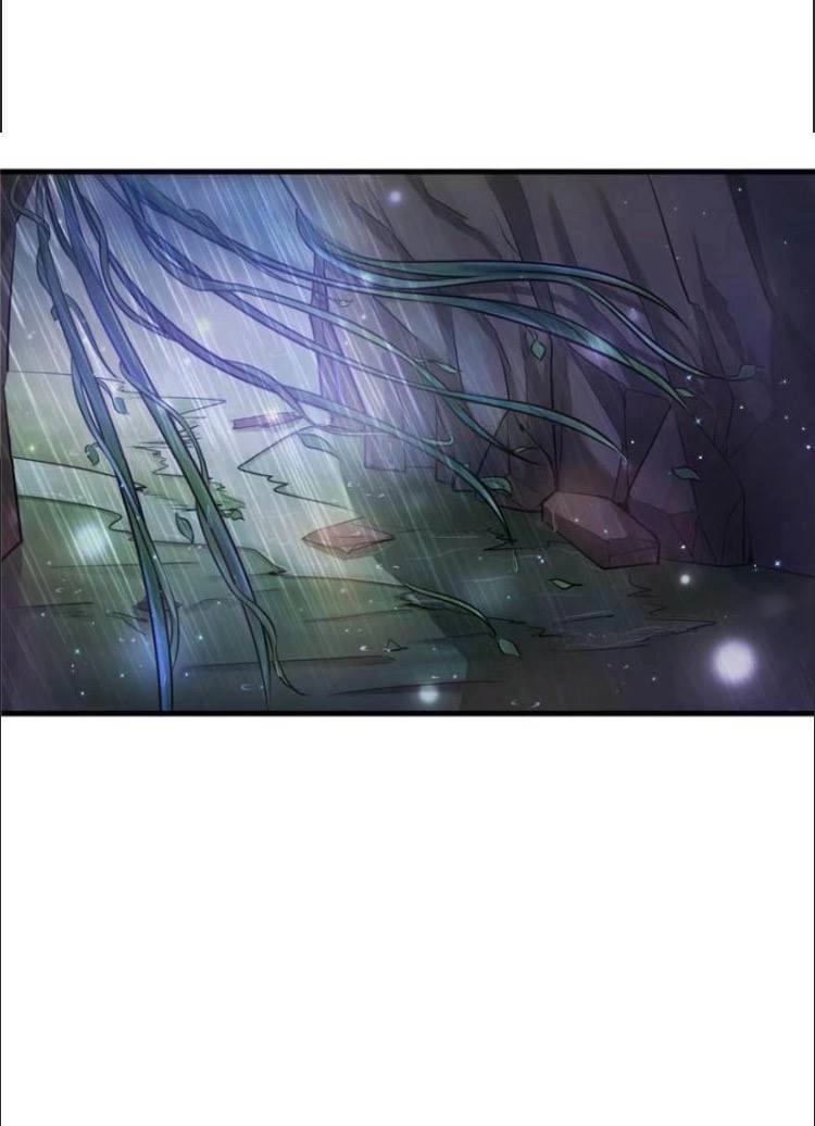 Thảnh Thơi Thú Thế Chủng Chủng Điền, Sinh Sinh Tể - Update Chapter 24 - Trang 9